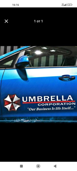 Автоаксесоари топ цена