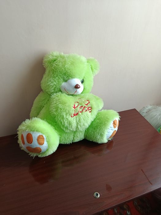 Tedy narxi 150 ming so'm