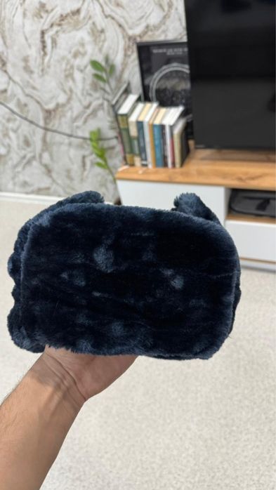 Спец форма/ спец одежда/ берцы демисезон/ военная форма/ китель