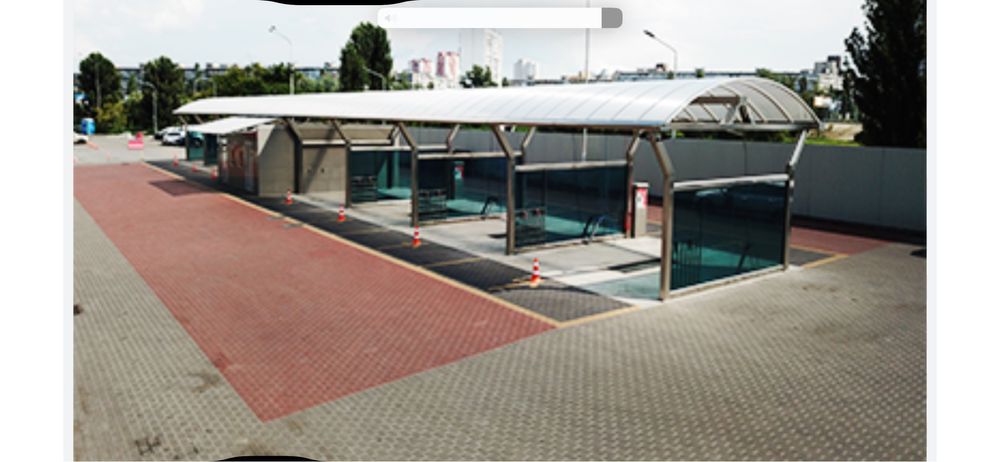 Сам мойка Sam moy ka курмиз тез ва арзон