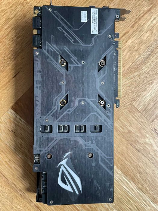 Rog-Strix-gtx1080Ti-11GB-Gaming