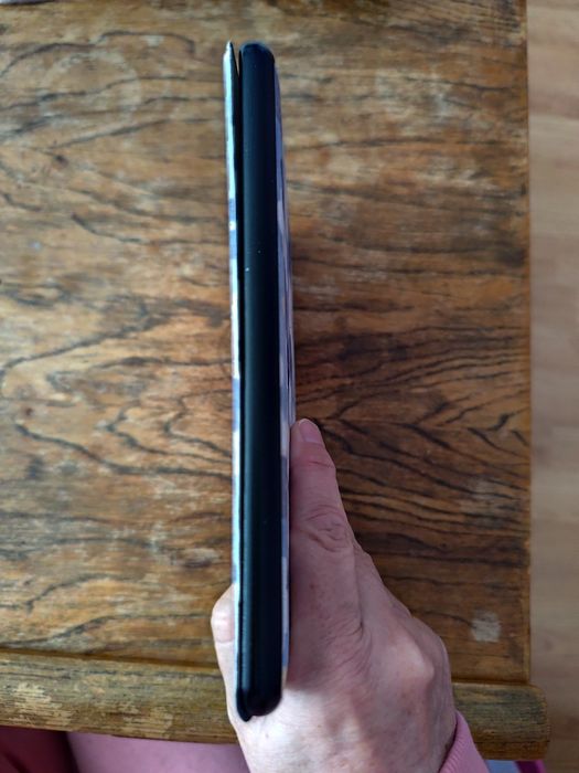 Кейс с функция заспиване за Kindle 11 pro
