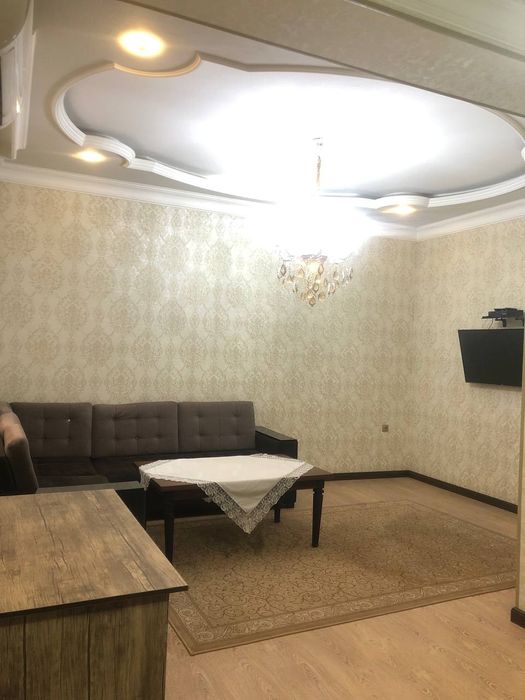 Аренда 2/3/3. Гранд мир Отель. Есть варианты на кароткий срок.