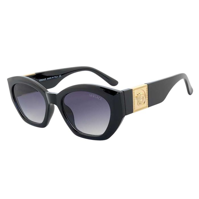 VERSA*E MEDUSA VRS-58012BR Слънчеви очила Балдер 2025