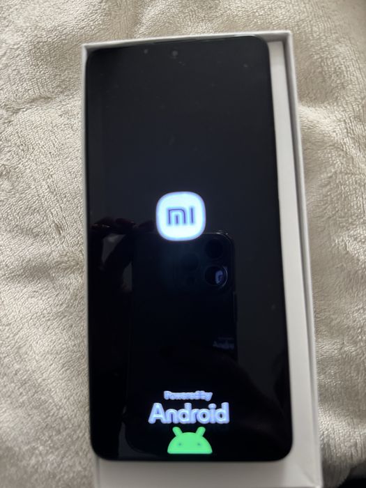 Redmi note 13 pro