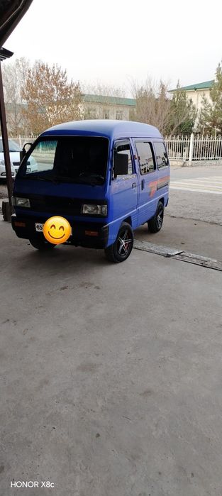 Дамас сотилади мурожат учун навоий