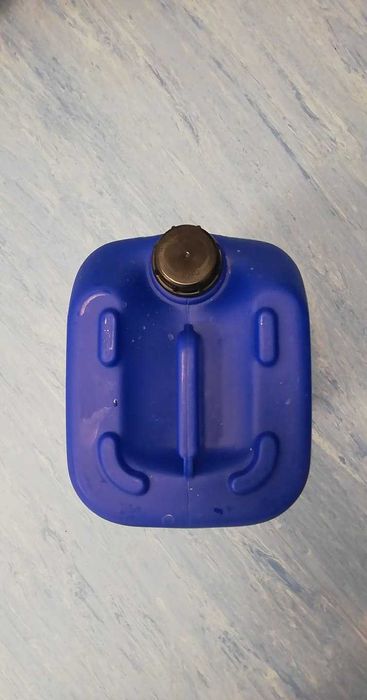 Туба - 25 литра - от напитки