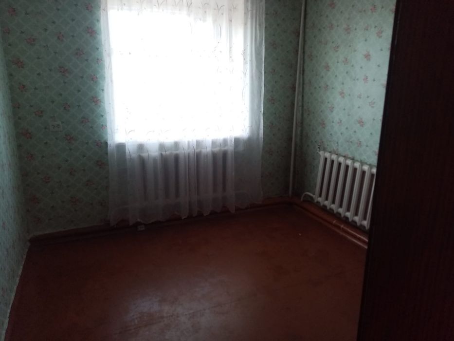 Продам квартиру