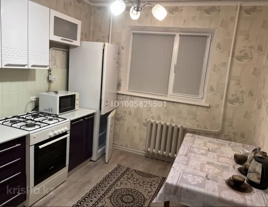 Сдам 2комн 1000 мелочей