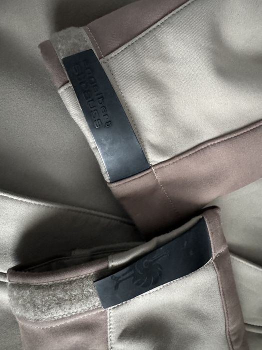 Geaca barbati Engelbert Strauss motion marimea 2XL