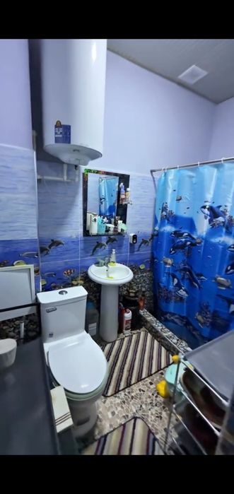 Магазин сотилади готовые бизнес продаю