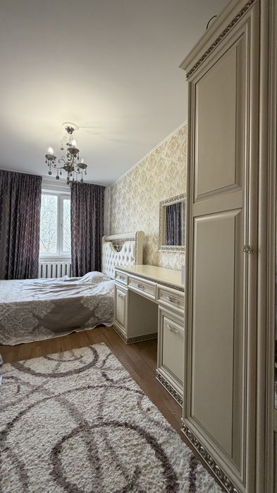 Продается 2-х комн.кв в Универмаге