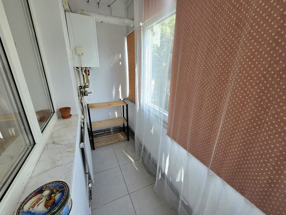 Ofer spre inchiriere apartament 3 camere