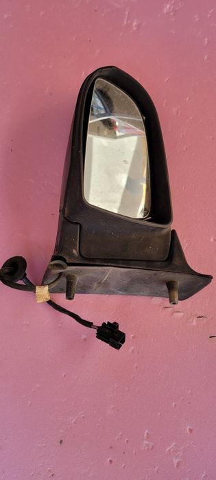 Piese Opel Zafira A 1.8 benzina