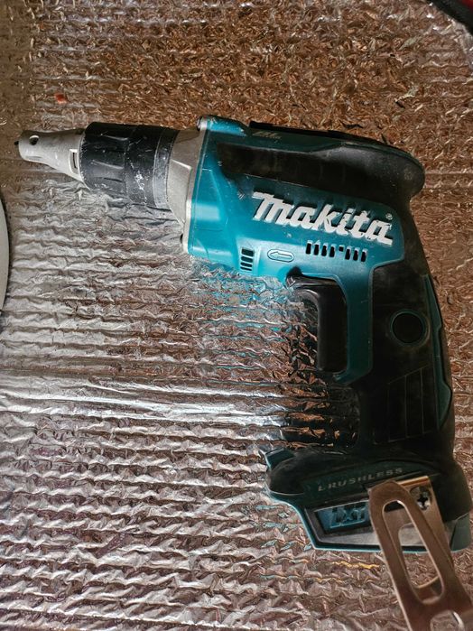 Винтоверти за гипскартон