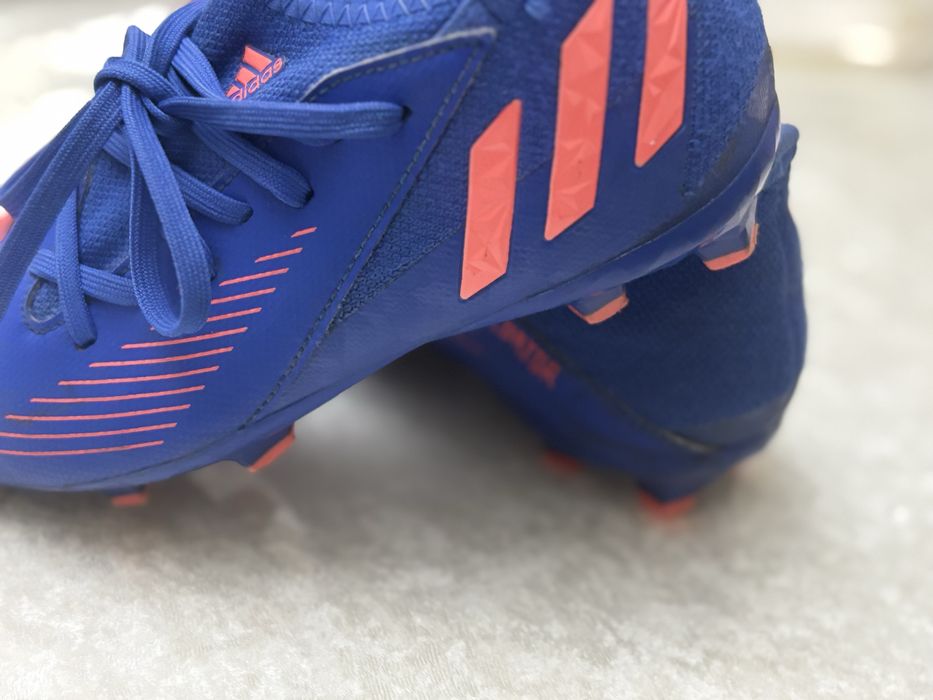 Сороконожка  футбольный