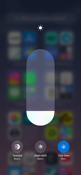 iphone 11 satylady