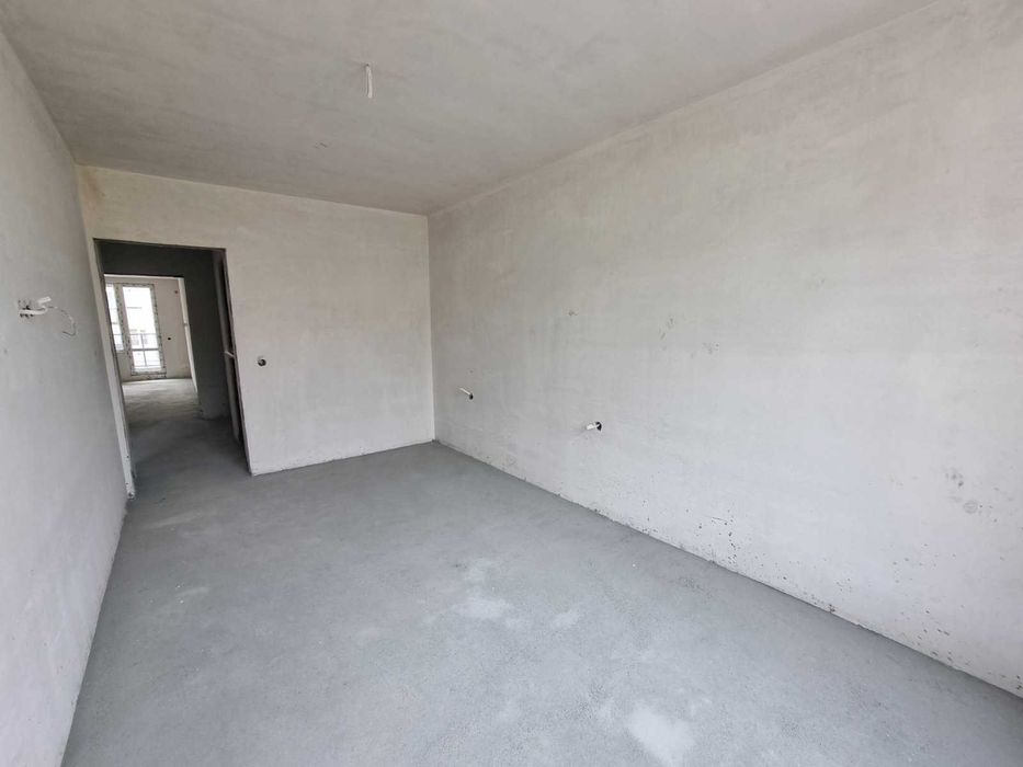 Продава се Тристаен апартамент в Благоевград, Еленово 1 - 94 кв.м за 651 €/кв.м - Снимка #2