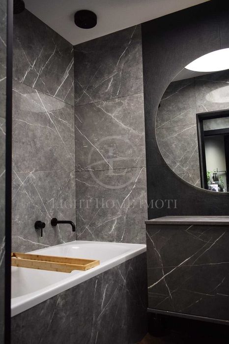 Продава се Двустаен апартамент в Пловдив, Тракия - 75 кв.м за 2638 €/кв.м - Снимка #11