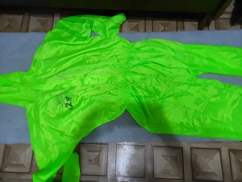 разные предметы и вещи