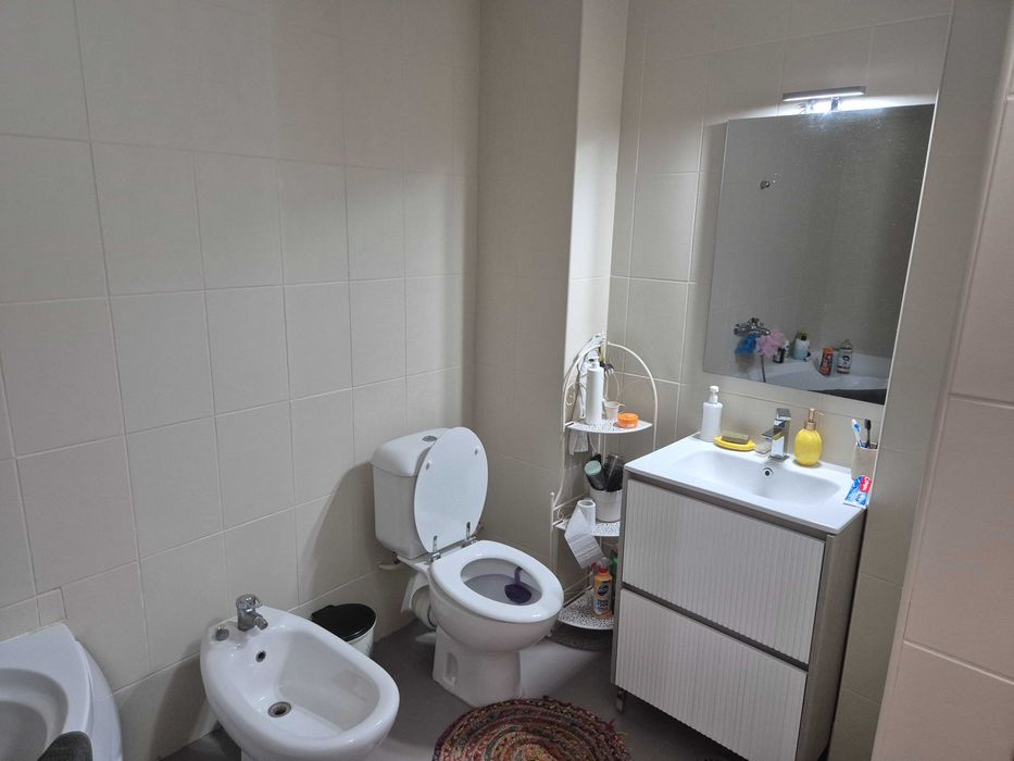 Apartament ultracentral Junior 4 camere