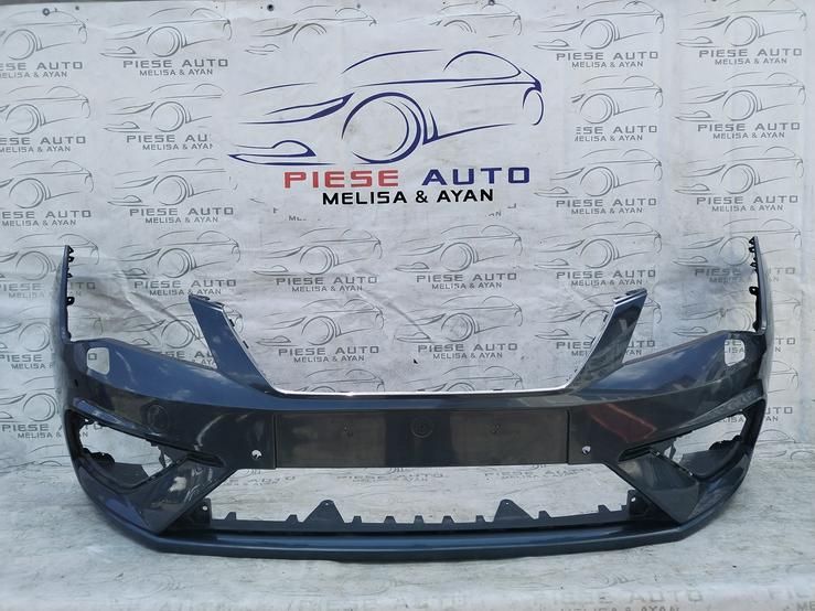 Bara fata Seat Leon 3 FR Facelift an 2017-2018-2019-2020