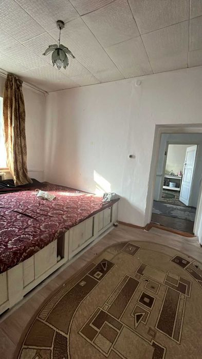 Продается дом в с.Карабулак Ескельдинский р-н
