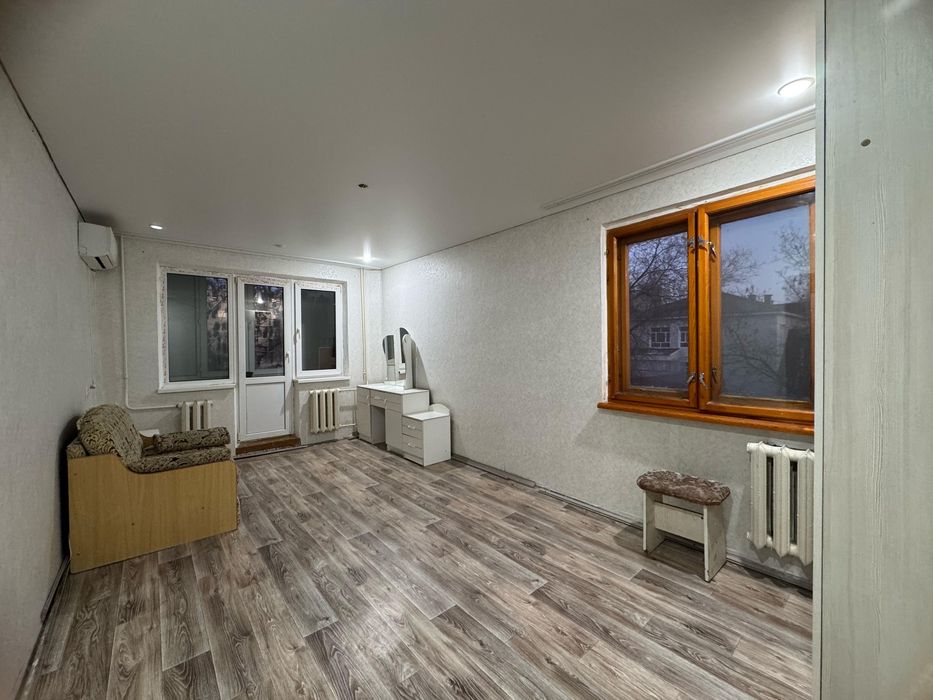 Сдам 1ком квартиру в центре городе