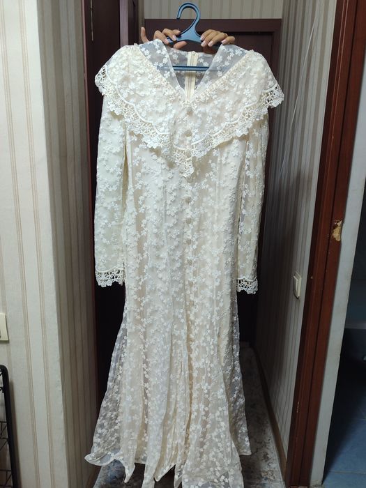 Ademi koilek XL48