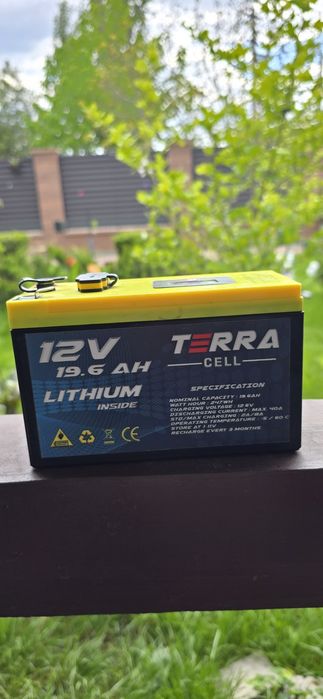Vand barcuta navomodel cu rotativa si far mare