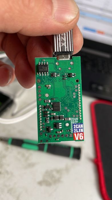 Старлайн Starline