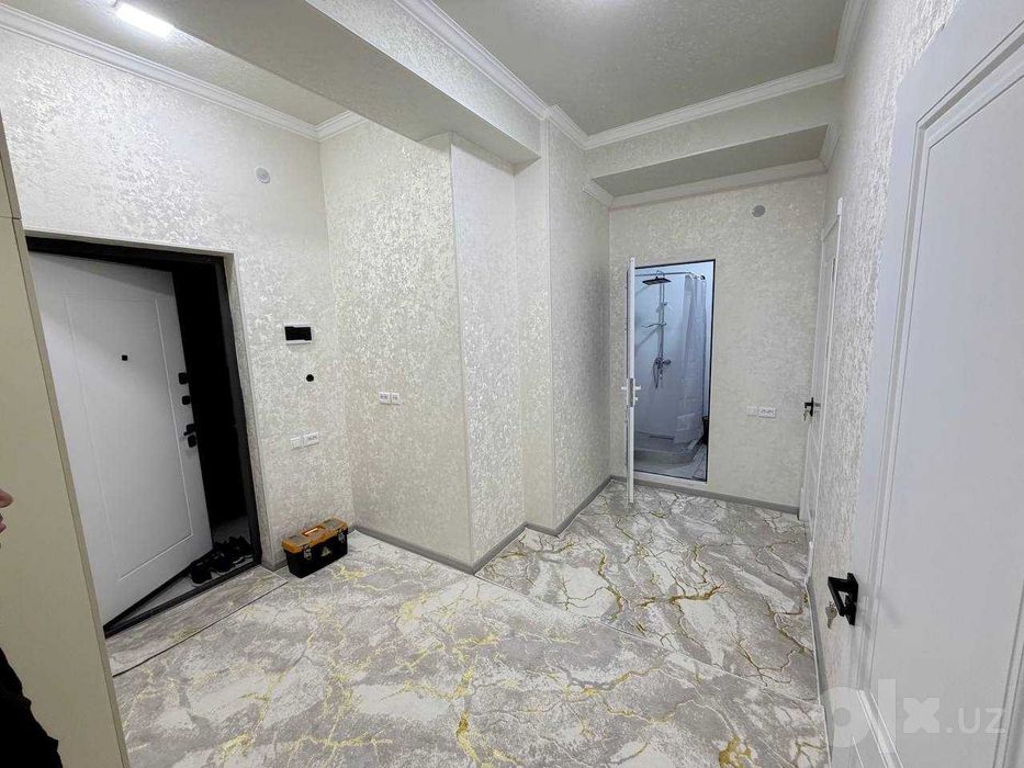 2 xonali kvartira ijaraga beriladi, Yakkasaroy Vegas Tower turar
