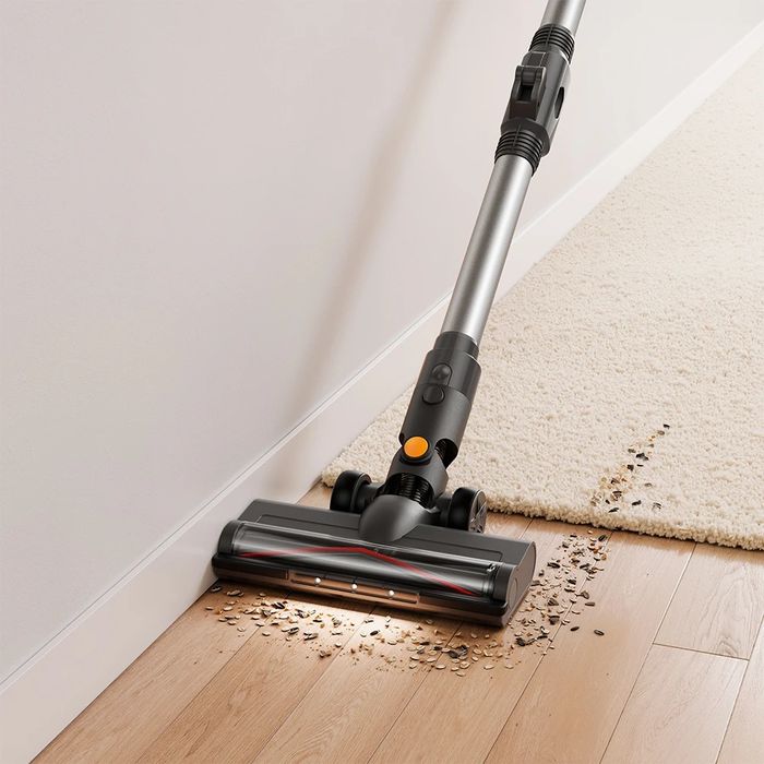 Ручной пылесос (handstick) DREAME TROUVER J20