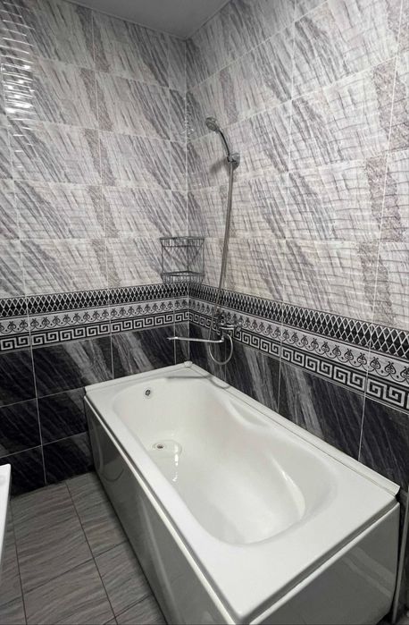 Сергели мошина бозор, напротив машиного базара 1 сотка Бобур махалля