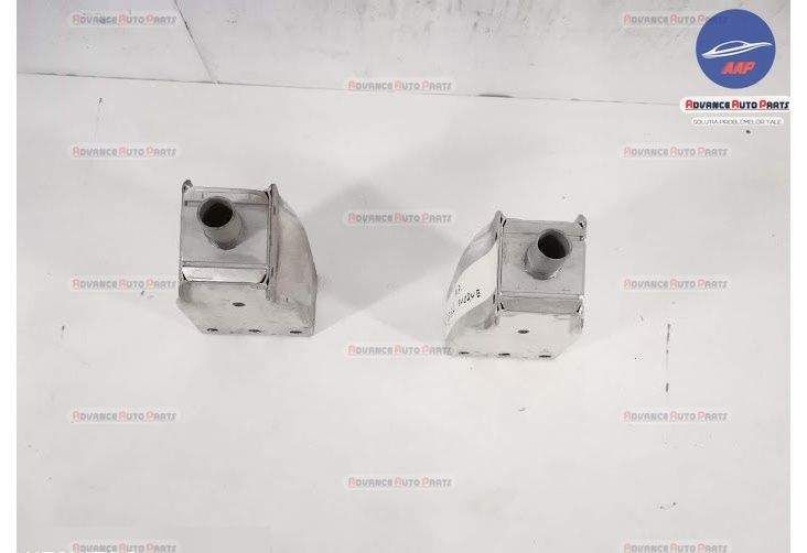 Cap Lonjeron Fata Dreapta original Land Rover Range Rover Evoque L551
