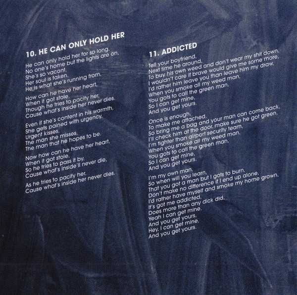 Amy Winehouse - Colectie CD Frank & Back to Black DELUXE ED