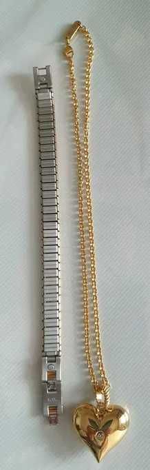 Bijuterii deosebite  pentru un cadou