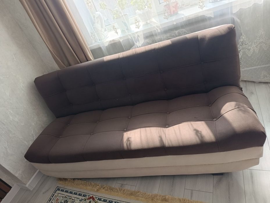 Мебель для гостиной, кухни