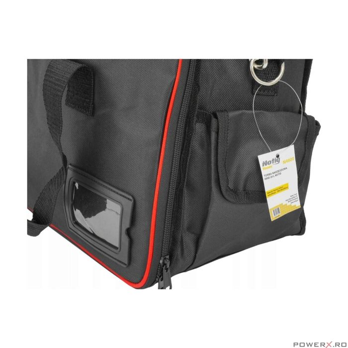 Geanta pentru scule 40x20x30CM Notig