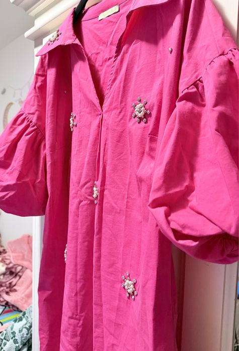 Rochie de zi mărimea 40