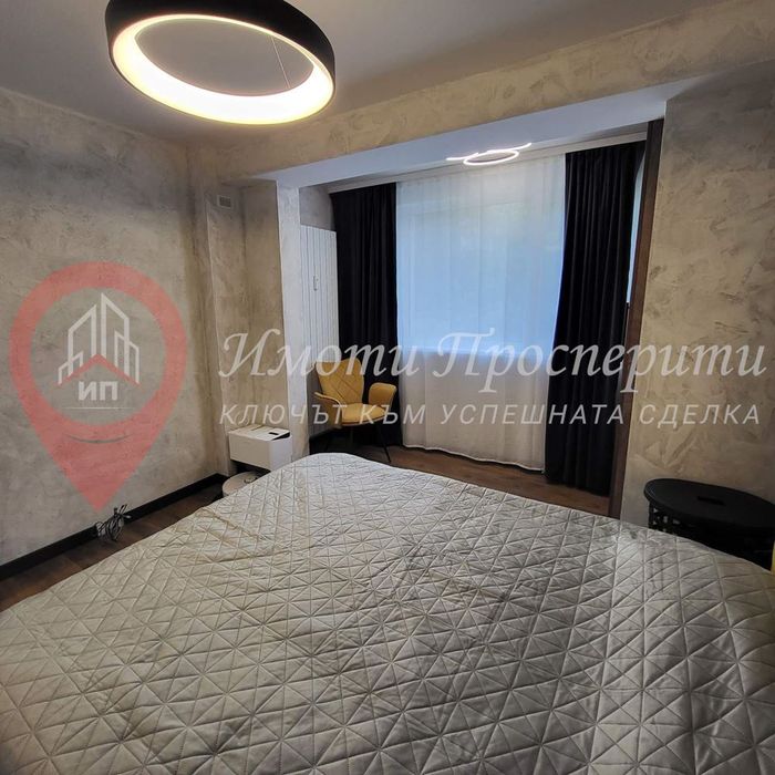 4-стаен в Перник-Изток площ 90 цена 250000