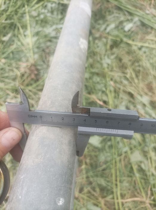 89tali va 76tali 50tali turbalar sotiladi
