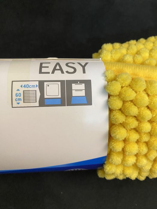 Covoras de baie antialunecare