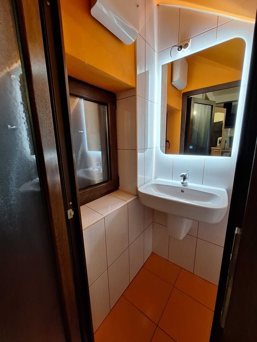 Ofer pentru închiriat  ultracentral