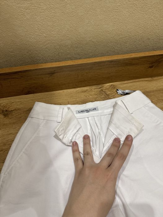 брюки           юбка