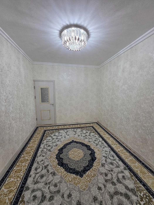 2 xonali 64m² 2-qavat.#2x