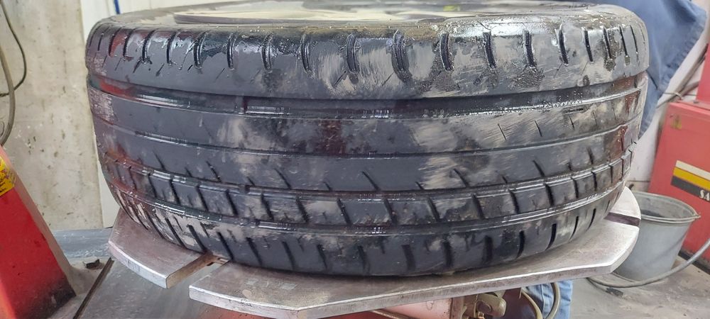 Шины  Viatti 205 55 r16