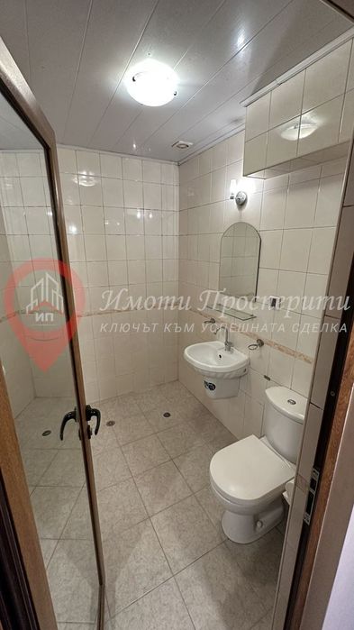 Дава се под наем Двустаен апартамент в София, Лозенец - 70 кв.м за 490 € - Снимка #9