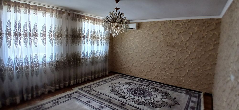 Arenda ijara kvartira