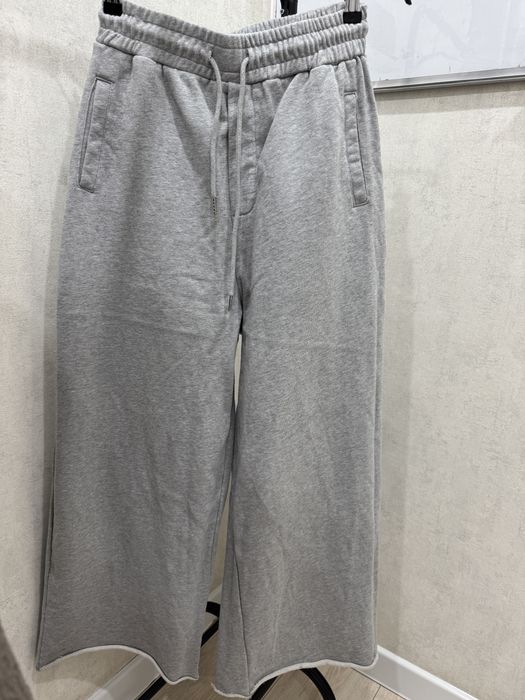 Женская одежда Безрукавка худи